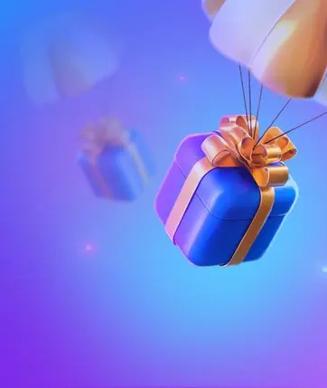 brcrown bonus banner