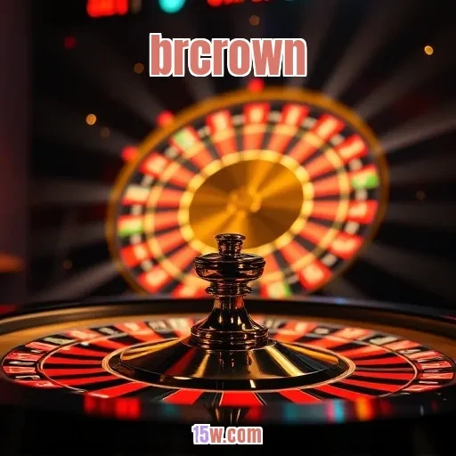 brcrown Site Confiável