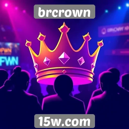 Impacto das promoções na experiência dos jogadores