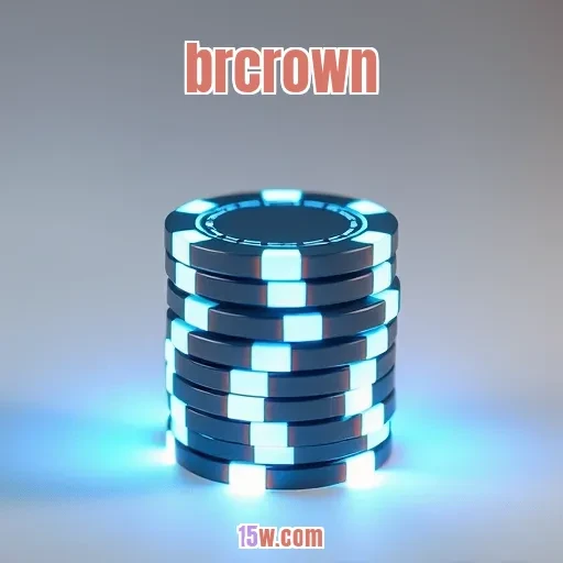 brcrown Promoções