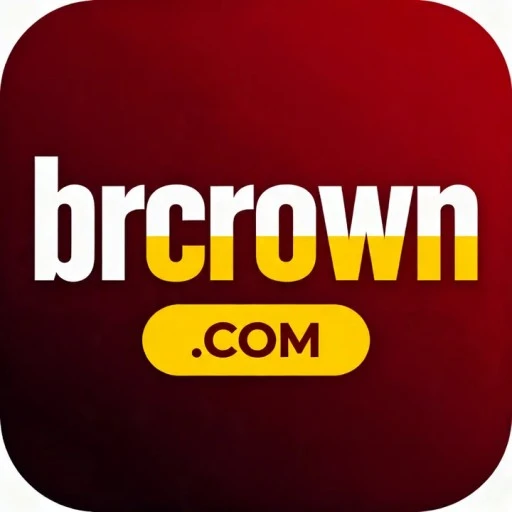 brcrown